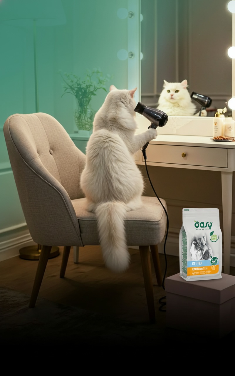CampaignsLive AI OOH creative — CMYK-correct print-ready output